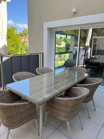 3 Zimmer Haus zu verkaufen in Sol de Mallorca, Calvià mit Pool - 755.000 € (Ref: 9411433)