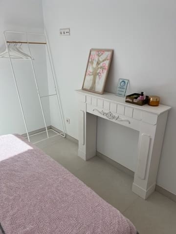 3 Zimmer Haus zu verkaufen in Sol de Mallorca, Calvià mit Pool - 755.000 € (Ref: 9411433)