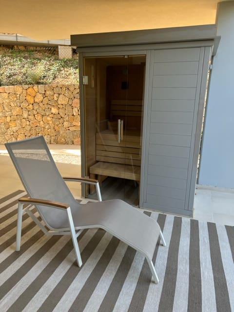 3 bedroom Townhouse for sale in Sol de Mallorca with pool - € 755,000 (Ref: 9411433)