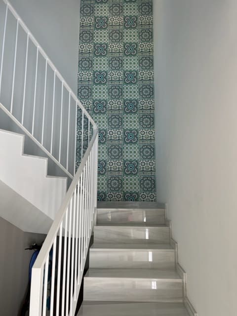 3 bedroom Townhouse for sale in Sol de Mallorca with pool - € 755,000 (Ref: 9411433)