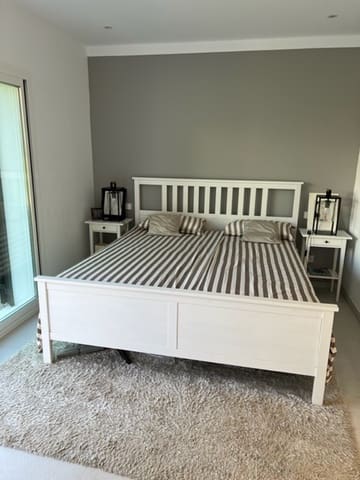 3 Zimmer Haus zu verkaufen in Sol de Mallorca, Calvià mit Pool - 755.000 € (Ref: 9411433)