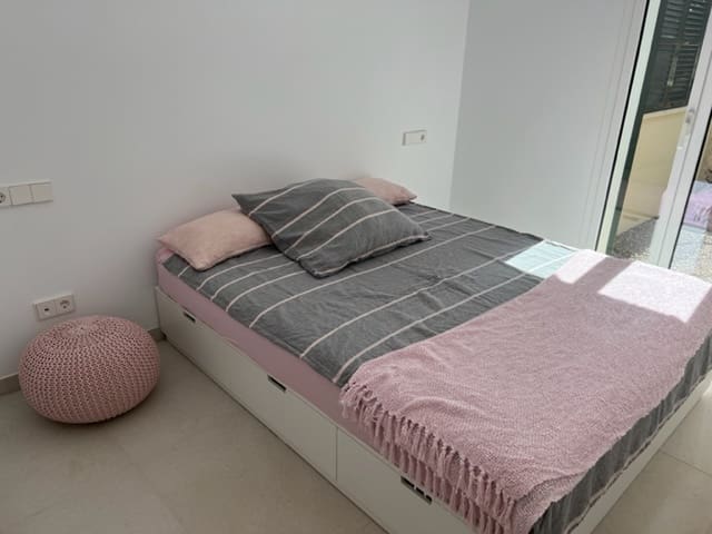 3 bedroom Townhouse for sale in Sol de Mallorca with pool - € 755,000 (Ref: 9411433)