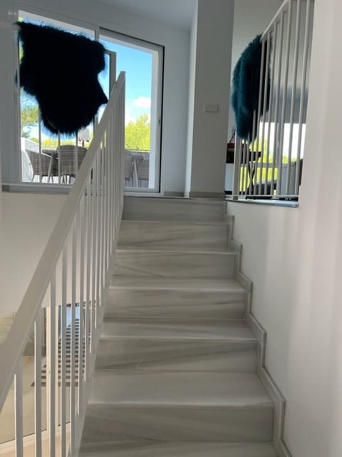 3 bedroom Townhouse for sale in Sol de Mallorca with pool - € 755,000 (Ref: 9411433)