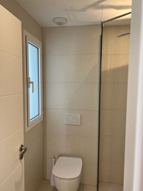 3 bedroom Townhouse for sale in Sol de Mallorca with pool - € 755,000 (Ref: 9411433)