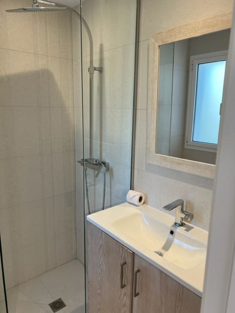 3 bedroom Townhouse for sale in Sol de Mallorca with pool - € 755,000 (Ref: 9411433)