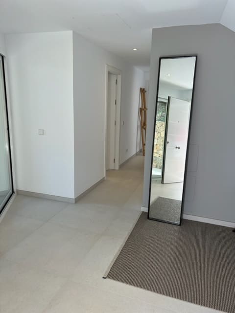 3 bedroom Townhouse for sale in Sol de Mallorca with pool - € 755,000 (Ref: 9411433)