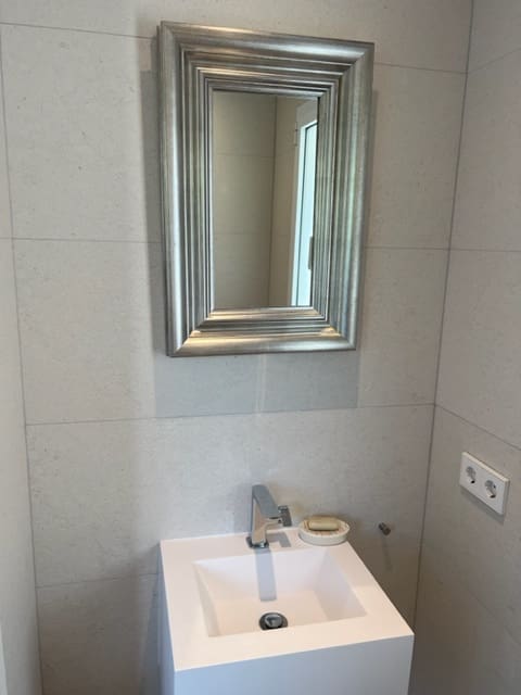 3 bedroom Townhouse for sale in Sol de Mallorca with pool - € 755,000 (Ref: 9411433)