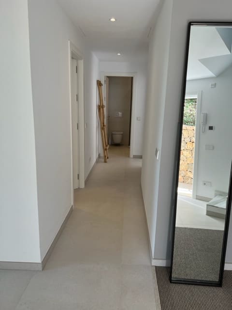 3 bedroom Townhouse for sale in Sol de Mallorca with pool - € 755,000 (Ref: 9411433)