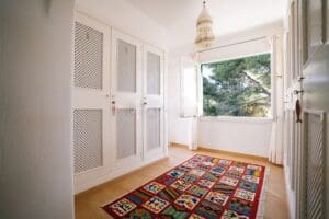 5 bedroom Villa for rent in Sol de Mallorca with pool - € 5,500 (Ref: 9411434)