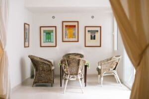 5 bedroom Villa for rent in Sol de Mallorca with pool - € 5,500 (Ref: 9411434)