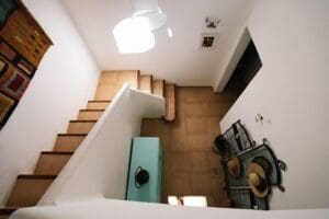 5 soveværelse Villa til leje i Sol de Mallorca, Calvià med swimmingpool - € 5.500 (Ref: 9411434)