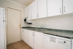 5 soveværelse Villa til leje i Sol de Mallorca, Calvià med swimmingpool - € 5.500 (Ref: 9411434)