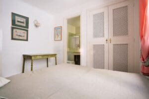 5 bedroom Villa for rent in Sol de Mallorca with pool - € 5,500 (Ref: 9411434)