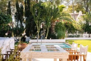 5 bedroom Villa for rent in Sol de Mallorca with pool - € 5,500 (Ref: 9411434)