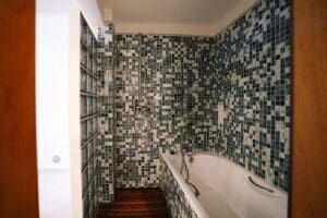 5 bedroom Villa for rent in Sol de Mallorca with pool - € 5,500 (Ref: 9411434)