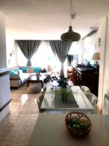 2 bedroom Apartment for sale in Magalluf - € 350,000 (Ref: 9411435)