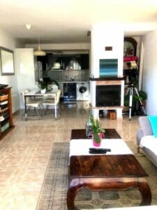 2 bedroom Apartment for sale in Magalluf - € 350,000 (Ref: 9411435)