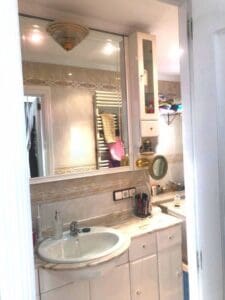 2 bedroom Apartment for sale in Magalluf - € 350,000 (Ref: 9411435)