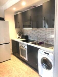 2 bedroom Apartment for sale in Magalluf - € 350,000 (Ref: 9411435)