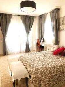 2 bedroom Apartment for sale in Magalluf - € 350,000 (Ref: 9411435)