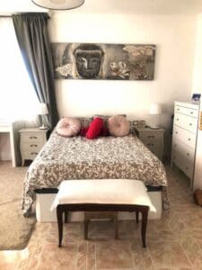 2 bedroom Apartment for sale in Magalluf - € 350,000 (Ref: 9411435)