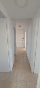 3 bedroom Apartment for sale in Peguera / Paguera - € 379,000 (Ref: 9411436)