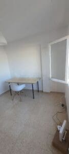 3 bedroom Apartment for sale in Peguera / Paguera - € 379,000 (Ref: 9411436)