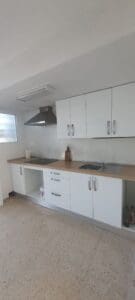 3 chambre Appartement à vendre à Peguera / Paguera, Calvià - 379 000 € (Ref: 9411436)