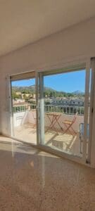 3 bedroom Apartment for sale in Peguera / Paguera - € 379,000 (Ref: 9411436)