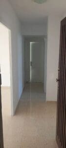 3 bedroom Apartment for sale in Peguera / Paguera - € 379,000 (Ref: 9411436)