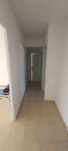 3 bedroom Apartment for sale in Peguera / Paguera - € 379,000 (Ref: 9411436)