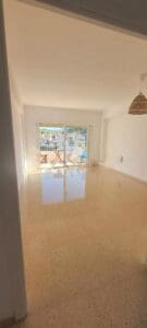 3 bedroom Apartment for sale in Peguera / Paguera - € 379,000 (Ref: 9411436)