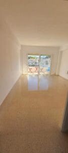 3 chambre Appartement à vendre à Peguera / Paguera, Calvià - 379 000 € (Ref: 9411436)