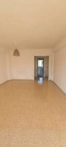 3 chambre Appartement à vendre à Peguera / Paguera, Calvià - 379 000 € (Ref: 9411436)