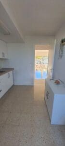 3 bedroom Apartment for sale in Peguera / Paguera - € 379,000 (Ref: 9411436)
