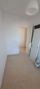 3 bedroom Apartment for sale in Peguera / Paguera - € 379,000 (Ref: 9411436)