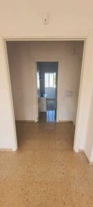 3 bedroom Apartment for sale in Peguera / Paguera - € 379,000 (Ref: 9411436)