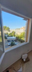 3 bedroom Apartment for sale in Peguera / Paguera - € 379,000 (Ref: 9411436)