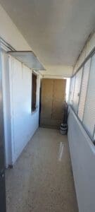 3 bedroom Apartment for sale in Peguera / Paguera - € 379,000 (Ref: 9411436)