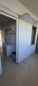 3 bedroom Apartment for sale in Peguera / Paguera - € 379,000 (Ref: 9411436)