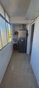 3 bedroom Apartment for sale in Peguera / Paguera - € 379,000 (Ref: 9411436)