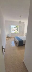 3 bedroom Apartment for sale in Peguera / Paguera - € 379,000 (Ref: 9411436)