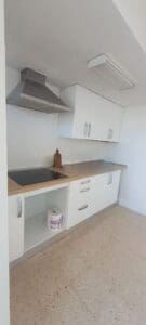 3 chambre Appartement à vendre à Peguera / Paguera, Calvià - 379 000 € (Ref: 9411436)