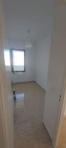 3 chambre Appartement à vendre à Peguera / Paguera, Calvià - 379 000 € (Ref: 9411436)