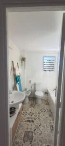 3 bedroom Apartment for sale in Peguera / Paguera - € 379,000 (Ref: 9411436)