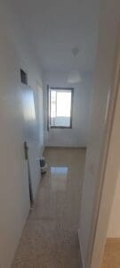 3 bedroom Apartment for sale in Peguera / Paguera - € 379,000 (Ref: 9411436)