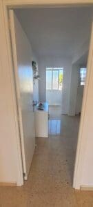 3 bedroom Apartment for sale in Peguera / Paguera - € 379,000 (Ref: 9411436)