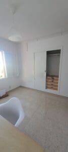 3 bedroom Apartment for sale in Peguera / Paguera - € 379,000 (Ref: 9411436)