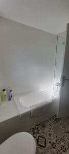 3 bedroom Apartment for sale in Peguera / Paguera - € 379,000 (Ref: 9411436)