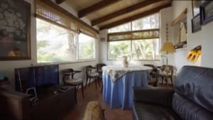 3 bedroom Villa for sale in Portals Nous with pool - € 1,500,000 (Ref: 9411437)